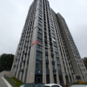 Аренда помещения рядом с метро Новые Черемушки