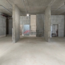 Аренда помещения рядом с метро Новые Черемушки