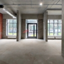 Аренда помещения рядом с метро Новые Черемушки