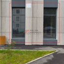 Аренда помещения рядом с метро Новые Черемушки