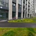 Аренда помещения рядом с метро Новые Черемушки