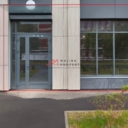 Аренда помещения рядом с метро Новые Черемушки