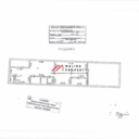 Продажа здания с сетевыми арендаторами рядом с метро Ховрино 