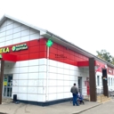 Продажа здания с сетевыми арендаторами рядом с метро Ховрино 