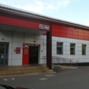 Продажа здания с сетевыми арендаторами рядом с метро Ховрино 