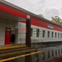 Продажа здания с сетевыми арендаторами рядом с метро Ховрино 