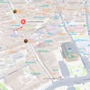 Аренда торгового помещения у м. Театральная