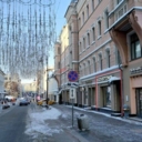 Аренда торгового помещения у м. Театральная