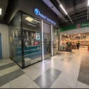 Продажа помещения с арендатором химчистка Диана