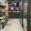 Продажа помещения с арендатором магазин цветов