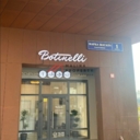 Продажа помещения с арендатором в жилом комплексе Зиларт