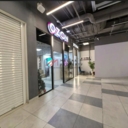 Продажа помещения с арендатором Ozon