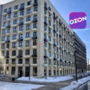 Продажа торгового помещения в ЖК "Ильинские луга"