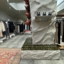 Аренда торгового помещения