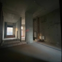 Аренда помещения на 1 линии ЖК "Дмитровский Парк"