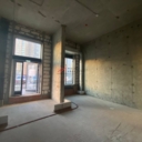 Аренда помещения на 1 линии ЖК "Дмитровский Парк"