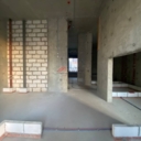 Аренда помещения на 1 линии ЖК "Дмитровский Парк"