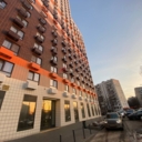 Аренда помещения на 1 линии ЖК "Дмитровский Парк"