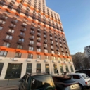 Аренда помещения на 1 линии ЖК "Дмитровский Парк"