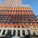 Аренда помещения на 1 линии ЖК "Дмитровский Парк"