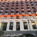 Аренда помещения на 1 линии ЖК "Дмитровский Парк"