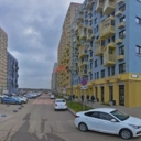 Продажа помещения с арендатором "Wildberries"