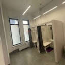 Продажа помещения с арендатором "Wildberries"