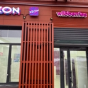 Продажа торгового помещения с арендатором Ozon