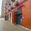 Продажа торгового помещения с арендатором Ozon