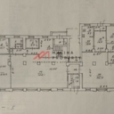 Продажа торгового помещения с супермаркетом Пятёрочка