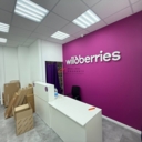 Продажа торгового помещения в ЖК "Яуза Парк" 