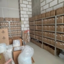 Продажа торгового помещения в ЖК "Яуза Парк" 