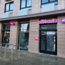 Продажа торгового помещения в ЖК "Яуза Парк" 