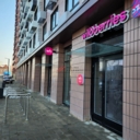 Продажа торгового помещения в ЖК "Яуза Парк" 