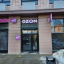 Продажа торгового помещения в ЖК "Яуза Парк" 