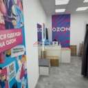 Продажа торгового помещения в ЖК "Яуза Парк" 