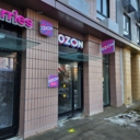 Продажа торгового помещения в ЖК "Яуза Парк" 