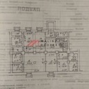 Продажа торгового помещения с супермаркетом Пятёрочка