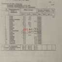 Продажа торгового помещения с супермаркетом Пятёрочка