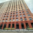 Продажа торгового помещения в ЖК "Восточное Бутово" 