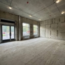 Продажа торгового помещения в ЖК "Восточное Бутово" 