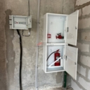 Продажа торгового помещения в ЖК "Восточное Бутово" 