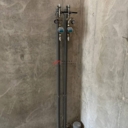 Продажа торгового помещения в ЖК "Восточное Бутово" 