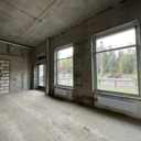 Продажа торгового помещения в ЖК "Восточное Бутово" 