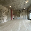 Продажа торгового помещения в ЖК "Восточное Бутово" 