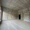 Продажа торгового помещения в ЖК "Восточное Бутово" 