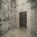 Продажа торгового помещения в ЖК "Восточное Бутово" 