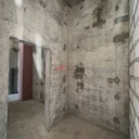 Продажа торгового помещения в ЖК "Восточное Бутово" 