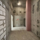 Продажа торгового помещения в ЖК "Восточное Бутово" 