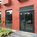 Продажа торгового помещения в ЖК "Восточное Бутово" 